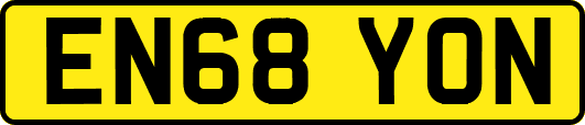 EN68YON