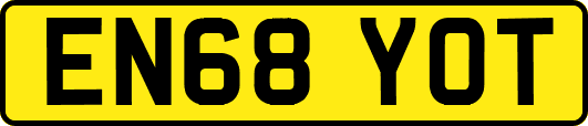 EN68YOT
