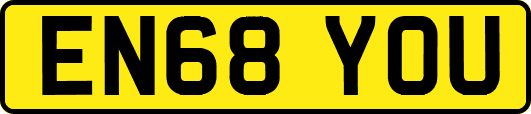 EN68YOU