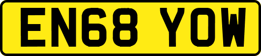 EN68YOW