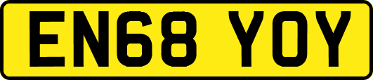 EN68YOY