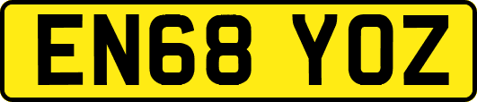 EN68YOZ