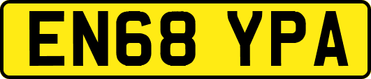 EN68YPA