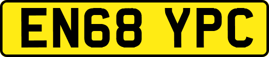 EN68YPC