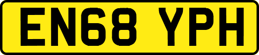 EN68YPH