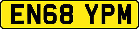 EN68YPM