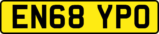 EN68YPO