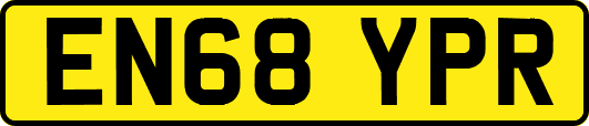 EN68YPR