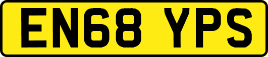 EN68YPS