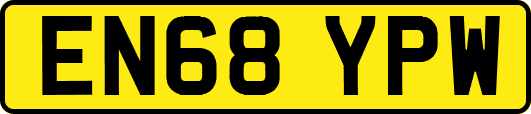 EN68YPW