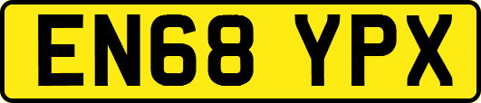 EN68YPX