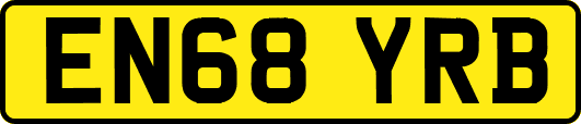 EN68YRB