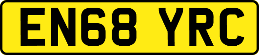 EN68YRC