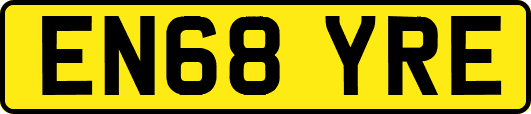 EN68YRE