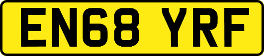 EN68YRF