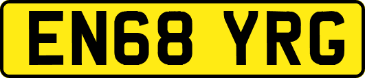 EN68YRG