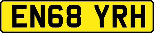 EN68YRH