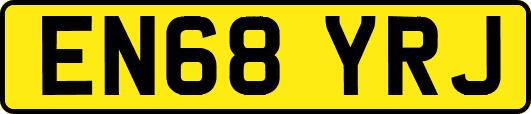 EN68YRJ