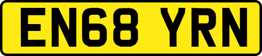 EN68YRN