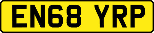 EN68YRP