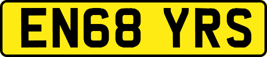 EN68YRS
