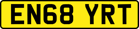 EN68YRT