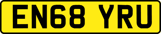 EN68YRU