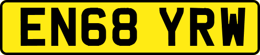 EN68YRW