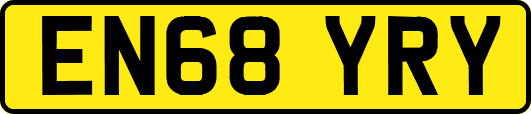 EN68YRY