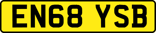 EN68YSB