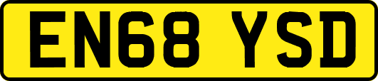 EN68YSD