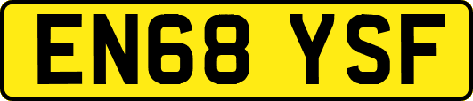EN68YSF