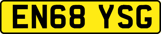 EN68YSG