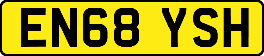 EN68YSH