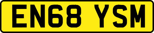 EN68YSM