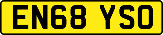 EN68YSO