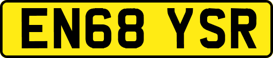 EN68YSR