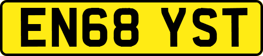 EN68YST