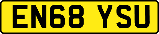 EN68YSU
