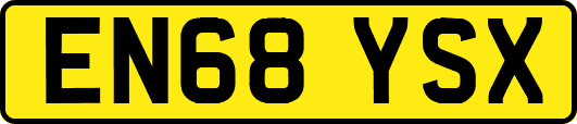 EN68YSX