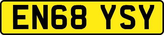EN68YSY