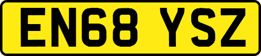 EN68YSZ