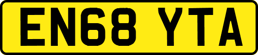 EN68YTA