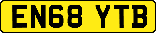 EN68YTB