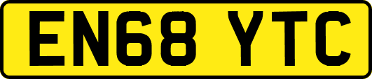 EN68YTC