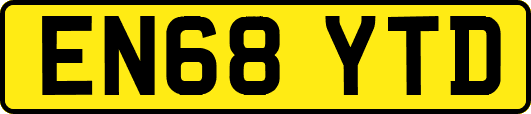 EN68YTD