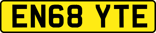 EN68YTE