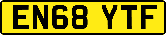 EN68YTF