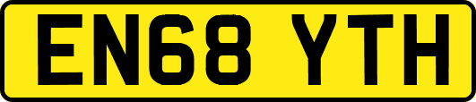 EN68YTH