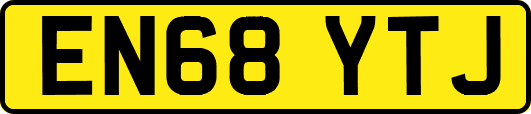 EN68YTJ
